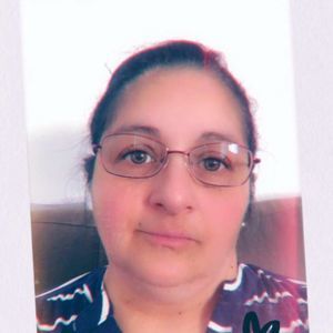 Meet your Posher, Sonia